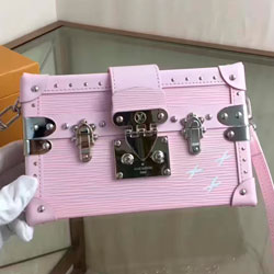 루이비통 신상 M50013