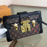 루이비통 신상  M40274