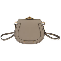 끌로에 Nile 숄더백 63068