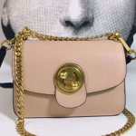 끌로에 Mily 숄더백 63067