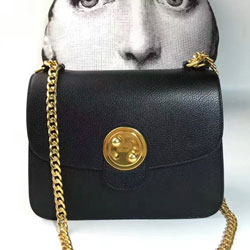 끌로에 Mily 숄더백 63067