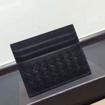 보테가 명함지갑