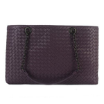 보테가 베네타 B7640