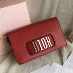 크리스찬디올 숄더백