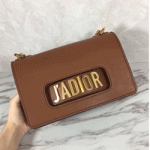 크리스찬디올 숄더백