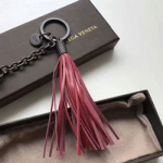 보테가 베네타 가방고리