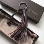 보테가 베네타 가방고리