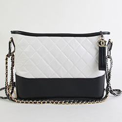 샤넬 가브리엘 숄더백 C-93514