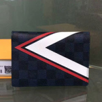 루이비통 지갑 N60101