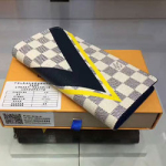 루이비통 장지갑 M60101