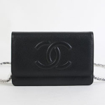 샤넬 17ss 클래식 투웨이백