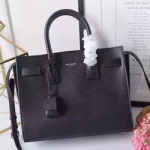 생로랑파리 삭 드 쥬르백