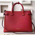 버버리 토드&숄더백