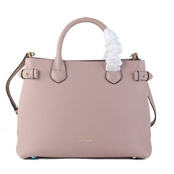 버버리 토드&숄더백