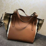 버버리 토드&숄더백