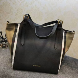 버버리 토드&숄더백