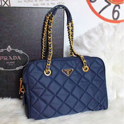 프라다 신상 가방  BL0903