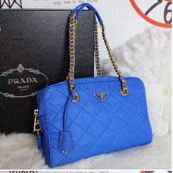 프라다 신상 가방  BL0903