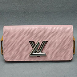 루이비통 장지갑 N61179