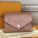 루이비통 지갑 N62427