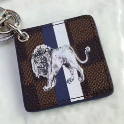 루이비통 가방고리