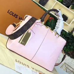 루이비통  M54640