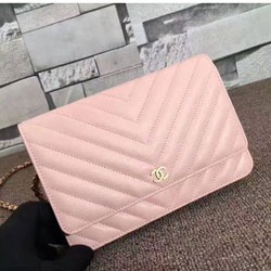 샤넬 시즌 플랩백 2017 woc