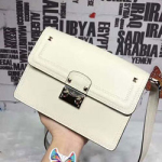  발렌티노 박스백