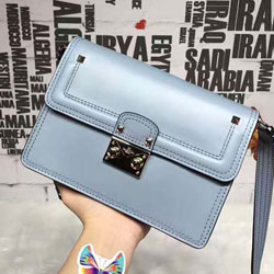  발렌티노 박스백