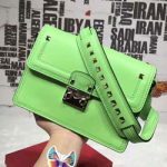  발렌티노 박스백