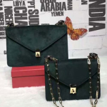  발렌티노 박스백