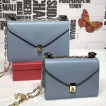  발렌티노 박스백