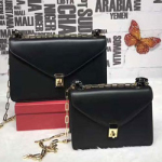  발렌티노 박스백