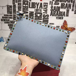 발렌티노 클러치백 30cm