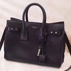 입생로랑 카바스백