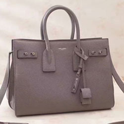 입생로랑 카바스백