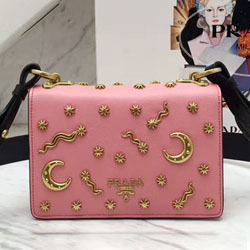 프라다 신상 가방 1BD056