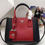 프라다 신상 가방 1BA863