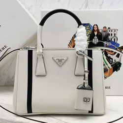 프라다 신상 가방 1BA863