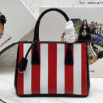 프라다 신상 가방 1BA863