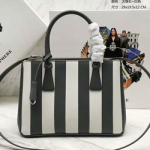 프라다 신상 가방 1BA863