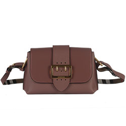 버버리 토드&숄더백