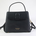 버버리 토드&숄더백