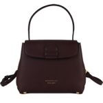 버버리 토드&숄더백