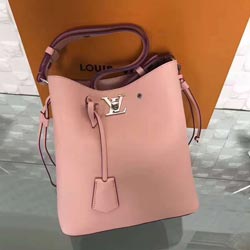  루이비통 락미 버킷 M54677
