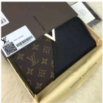 루이비통 장지갑