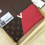 루이비통 장지갑