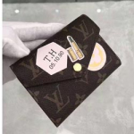 루이비통 장지갑 M62360