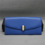 불가리 신상 장지갑(4가지컬러)