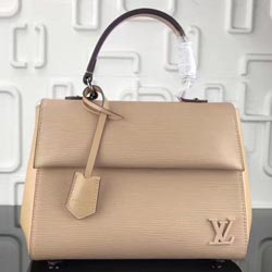 루이비통 클루니 똥가방 신상 m41305